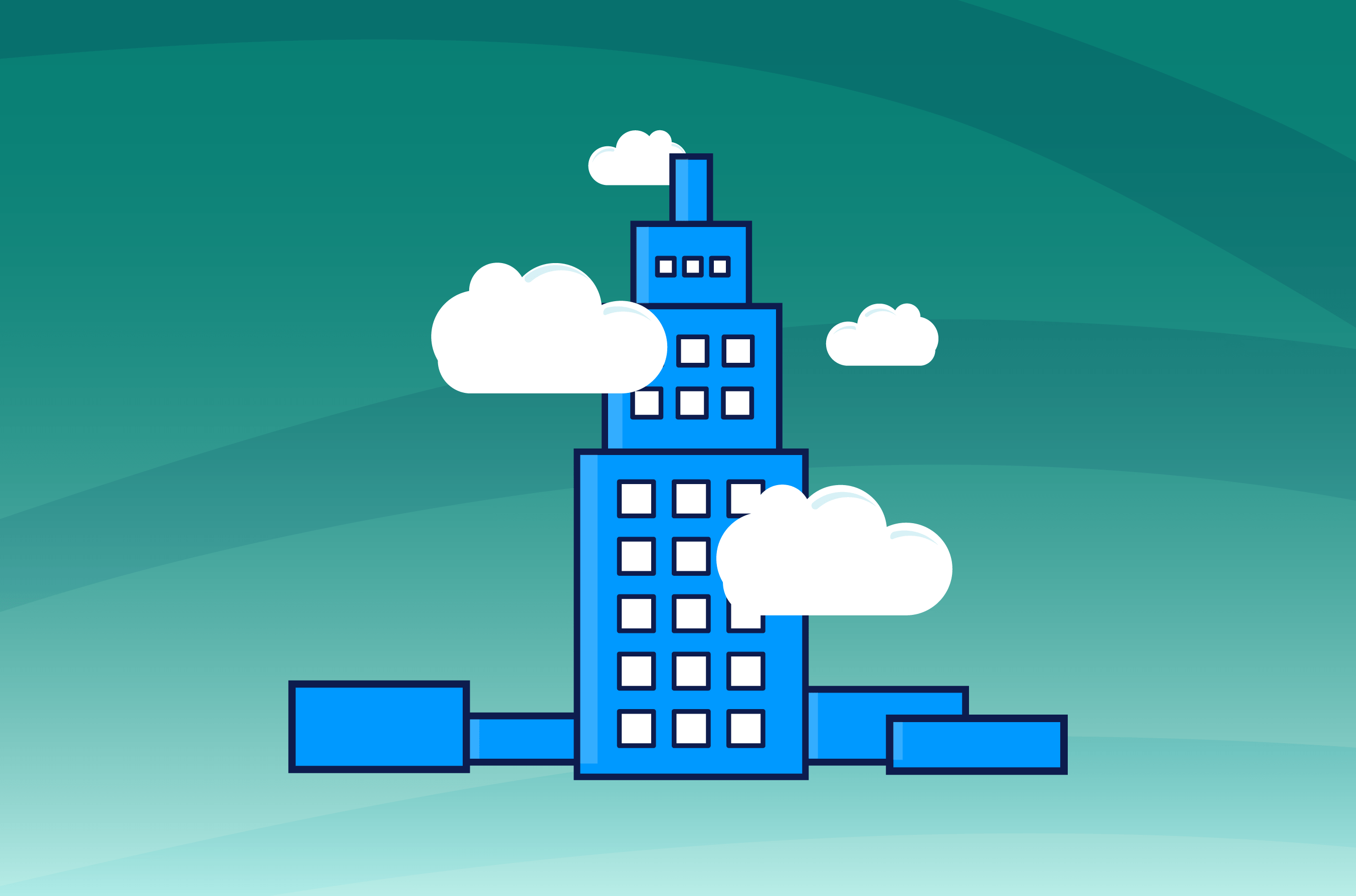 The Beginner’s Guide to Skyscraper Technique